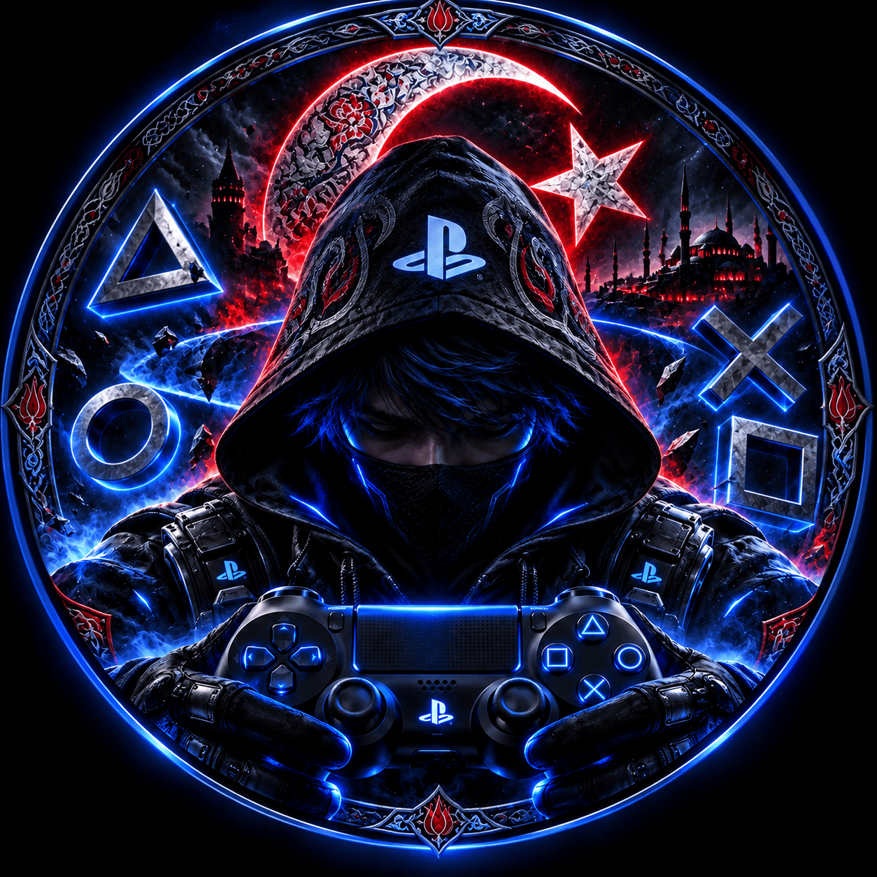 Nitr0