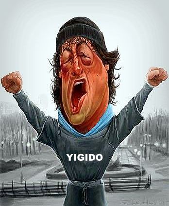 yigid0