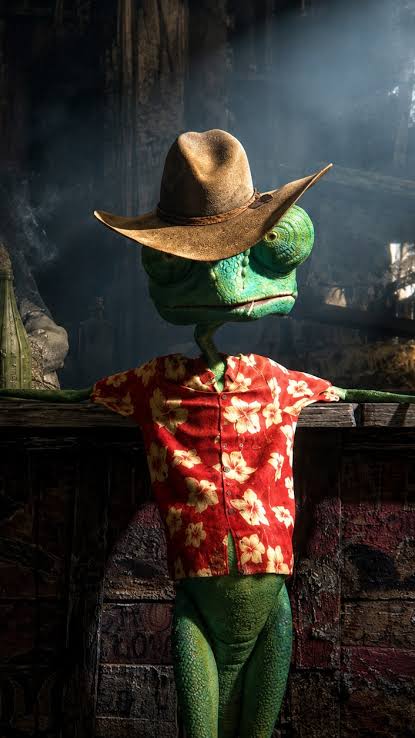 RaNGo