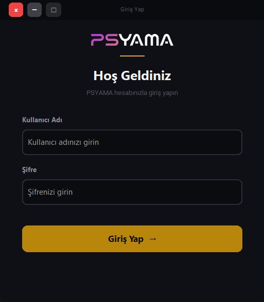 Resim